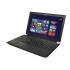Laptop Toshiba Tecra A50-D1532LA 15.6'', Intel Core I5 7200U 2.50GHz, 8GB, 500GB, Windows 10 Pro 64-bit, Grafito  5