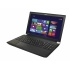 Laptop Toshiba Tecra A50-D1532LA 15.6'', Intel Core I5 7200U 2.50GHz, 8GB, 500GB, Windows 10 Pro 64-bit, Grafito - Imagen adicional 4