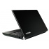 Laptop Toshiba Tecra W50-A5160SM 15.6'', Intel Core i7-4800MQ 2.70GHz, 16GB, 500GB, NVIDIA Quadro K2100M, Windows 8.1 Pro, Negro  5