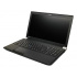Laptop Toshiba Tecra W50-A5160SM 15.6'', Intel Core i7-4800MQ 2.70GHz, 16GB, 500GB, NVIDIA Quadro K2100M, Windows 8.1 Pro, Negro  2