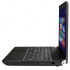 Laptop Toshiba Tecra W50-A5160SM 15.6'', Intel Core i7-4800MQ 2.70GHz, 16GB, 500GB, NVIDIA Quadro K2100M, Windows 8.1 Pro, Negro  4