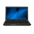 Laptop Toshiba Tecra R950-SP3266KM 15.6'', Intel Core i5-3320M 2.60GHz, 4GB, 500GB, Windows 7 Professional 64-bit, Negro