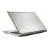Laptop Toshiba Satellite S55T-B5261SM 15'', Intel Core i7-4510U 1.80GHz, 8GB, 1TB, Windows 8, Plata  1