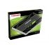 SSD Toshiba TR200, 240GB, SATA III, 2.5'', 7mm  3