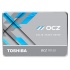 SSD Toshiba OCZ Trion 150, 480GB, SATA III, 2.5'', 7mm  1