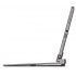 Ultrabook Toshiba 2 en 1 Portégé Z10t-ASP3260FM 11.6'', Intel Core i5-3339Y 1.50GHz, 4GB, 128GB SSD, Gris  12