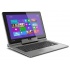 Ultrabook Toshiba 2 en 1 Portégé Z10t-ASP3260FM 11.6'', Intel Core i5-3339Y 1.50GHz, 4GB, 128GB SSD, Gris  3
