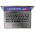 Ultrabook Toshiba 2 en 1 Portégé Z10t-ASP3260FM 11.6'', Intel Core i5-3339Y 1.50GHz, 4GB, 128GB SSD, Gris  4