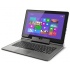 Ultrabook Toshiba 2 en 1 Portégé Z10t-ASP3260FM 11.6'', Intel Core i5-3339Y 1.50GHz, 4GB, 128GB SSD, Gris  5