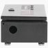 Total Ground Supresor de Picos SUPR-320-3FA, Neutro/Tierra/3x Fases, 320kA - Imagen adicional 3