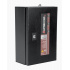 Total Ground Supresor de Picos SUPR-320-3FA, Neutro/Tierra/3x Fases, 320kA - Imagen adicional 2