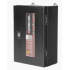 Total Ground Supresor de Picos SUPR-320-3FA, Neutro/Tierra/3x Fases, 320kA - Imagen adicional 1