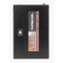Total Ground Supresor de Picos SUPR-320-3FA, Neutro/Tierra/3x Fases, 320kA