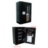 Total Ground Supresor de Picos Clase C, 3 Fases, 127 - 220V