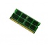 Memoria RAM Total Micro 0B47381-TM DDR3, 1600MHz, 8GB, SO-DIMM  1