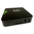 TotoTV ATV Mini 310, ARM Cortex A9 1.50GHz, Mali-400, 2x USB, HDMI, SD, Android 2.3  2