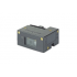 Touch Dynamics CM4680SR Lector de Código de Barras CMOS, 2D - No Incluye Base