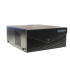Touc Dynamic ORION G530N, Intel Celeron 2.40GHz (Barebone)  1