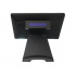 Touch Dynamic Sistema POS Pulse Ultra 15", Intel Celeron J3455 2.30GHz, 4GB, 128GB SSD, Windows 10 IoT - Imagen adicional 1