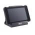 Touch Dynamic Sistema POS Quest 10 10.1", Intel Atom X7-Z8750 1.60GHz, 4GB, 64GB, Windows 10 IoT Enterprise