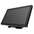Touch Dynamics Sistema POS QK18012NWNXXN 21.5", Intel Celeron J6412, 8GB, 128GB, sin Sistema Operativo Instalado