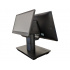 Touch Dynamic Sistema POS Razor All-In-One 15.6", Intel Celeron J6412 2.0GHz, 4GB, 128GB SSD, Windows 10 IoT  7