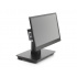 Touch Dynamic Sistema POS Razor All-In-One 15.6", Intel Celeron J6412 2.0GHz, 4GB, 128GB SSD, Windows 10 IoT  2