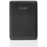 Disco Duro Externo TOURO Mobile 2.5'', 1TB, USB 3.0, Negro - para Mac/P  1