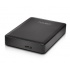 Disco Duro Externo TOURO Mobile 2.5'', 1TB, USB 3.0, Negro - para Mac/P  3