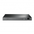 Switch TP-Link SG3452XP, 48 Puertos Gigabit Ethernet 10/100/1000 48 x PoE+ 500W, 4 Puertos SFP+, 176 Gbit/s, 16000 Entradas, Administrado - Imagen adicional 2
