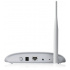 Access Point TP-Link TL-WA701ND, 150Mbit/s, 1 x RJ-45, 2.4GHz, 1 Antena Externa de 5 dBi, 1 Pieza - Imagen adicional 2