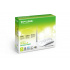 Access Point TP-Link TL-WA701ND, 150Mbit/s, 1 x RJ-45, 2.4GHz, 1 Antena Externa de 5 dBi, 1 Pieza - Imagen adicional 3