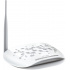 Access Point TP-Link TL-WA701ND, 150Mbit/s, 1 x RJ-45, 2.4GHz, 1 Antena Externa de 5 dBi, 1 Pieza - Imagen adicional 1