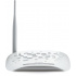 Access Point TP-Link TL-WA701ND, 150Mbit/s, 1 x RJ-45, 2.4GHz, 1 Antena Externa de 5 dBi, 1 Pieza