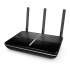 Router TP-Link Gigabit Ethernet de Banda Dual MU-MIMO Archer A10 AC2600, 1733 Mbit/s, 4x RJ-45, 2.4/5GHz, 3 Antenas - Imagen adicional 1