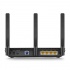Router TP-Link Gigabit Ethernet de Banda Dual MU-MIMO Archer A10 AC2600, 1733 Mbit/s, 4x RJ-45, 2.4/5GHz, 3 Antenas - Imagen adicional 2