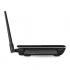 Router TP-Link Gigabit Ethernet de Banda Dual MU-MIMO Archer A10 AC2600, 1733 Mbit/s, 4x RJ-45, 2.4/5GHz, 3 Antenas - Imagen adicional 3