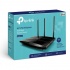Router TP-Link Ethernet Firewall ARCHER A7, Inalámbrico, 1300Mbit/s, 5 Puertos RJ-45, 2.4/5GHz, 3 Antenas Externas  3