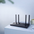 Router TP-Link Gigabit Ethernet de Banda Dual AX1800 Archer AX23 con Mesh Wi-Fi 6, Inalámbrico, 1800Mbit/s, 4x RJ-45, 2.4/5GHz, 4 Antenas Externas  7