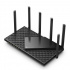 Router TP-Link Gigabit Ethernet de Banda Triple Archer AXE75 AX5400 con OneMesh Wi-Fi 6E, Inalámbrico, 5400Mbit/s, 5x RJ-45, 2.4/5/6GHz, 6 Antenas Externas  2