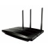 Router TP-Link Gigabit Ethernet AC1200, 867 Mbit/s, 4x RJ-45, 2.4/5GHz, 3 Antenas  1