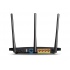 Router TP-Link Gigabit Ethernet AC1200, 867 Mbit/s, 4x RJ-45, 2.4/5GHz, 3 Antenas  2