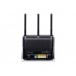 Router TP-Link Archer C1900, Inalámbrico, 1300Mbit/s, 4x RJ-45, 2.4/5GHz, con 3 Antenas Externas  2