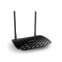Router TP-Link Gigabit Ethernet de Banda Dual Archer C2, Inalámbrico, 833Mbit/s, 5x RJ-45, 2.4/5GHz, con 2 Antenas  2