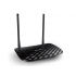 Router TP-Link Gigabit Ethernet de Banda Dual Archer C2, Inalámbrico, 833Mbit/s, 5x RJ-45, 2.4/5GHz, con 2 Antenas  3
