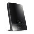 Router TP-Link Ethernet de Banda Dual AC750 ARCHER C20I, Inalámbrico, 4x RJ-45, 2.4-5GHz, con 3 Antenas  2