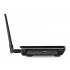 Router TP-Link de Banda Dual Archer C2300, Inalámbrico, 1625 Mbit/s, 3 Antenas Desmontables de 3dBi - Imagen adicional 1