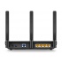 Router TP-Link de Banda Dual Archer C2300, Inalámbrico, 1625 Mbit/s, 3 Antenas Desmontables de 3dBi - Imagen adicional 2