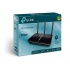 Router TP-Link de Banda Dual Archer C2300, Inalámbrico, 1625 Mbit/s, 3 Antenas Desmontables de 3dBi - Imagen adicional 3