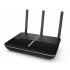Router TP-Link de Banda Dual Archer C2300, Inalámbrico, 1625 Mbit/s, 3 Antenas Desmontables de 3dBi  5